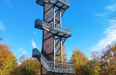 Kuća za odmor Ria - Foto 36