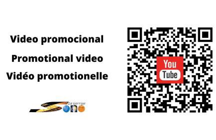 Sono & SPA - Adults Only - Foto 12