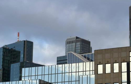 Mein Apartment - Foto 25