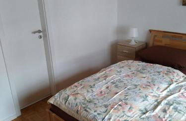 FeWo 10qm bis 2 Pers nahe Winterberg - Foto 7