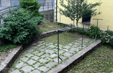 VACANZE A SESTOLA - Foto 7