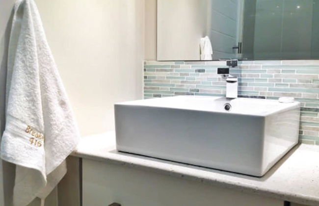 Beach Break Holiday Letting - Photo 61