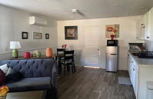 Ell's Room - Foto 17