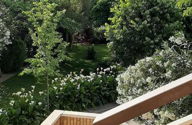 VILLA AFRICA - Foto 23