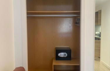 Luxury Studio Retiro Park & Prado Museum - Photo 44