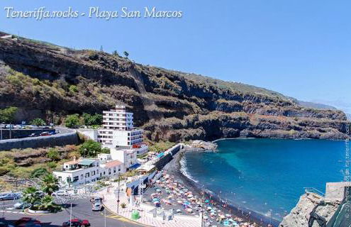 MONIS Horizonte Del Mar 2 - Photo 2