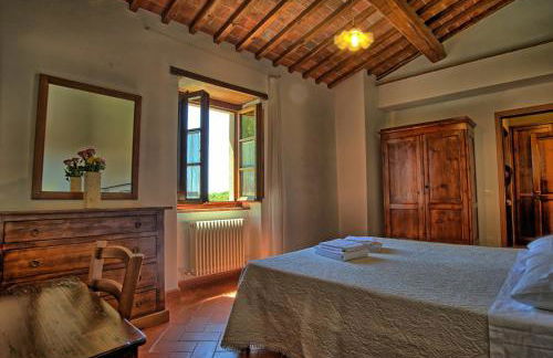 Sole Nel Prato - Foto 40