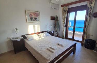 VILLA PETRINO - Foto 11