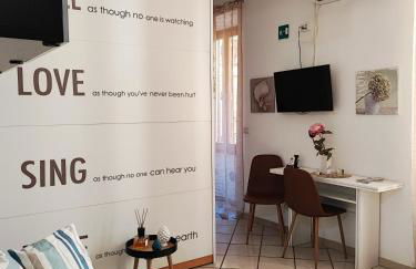 Easy Suite Roma San Pietro - Foto 3