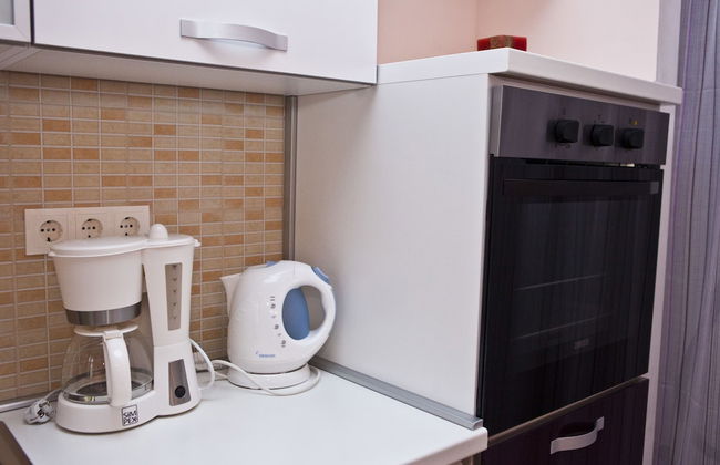 Split Apartments - Peric - Foto 49