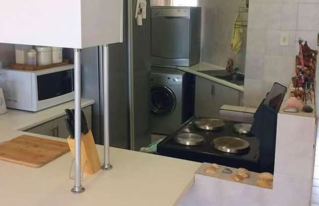 Club Mykonos - Foto 19