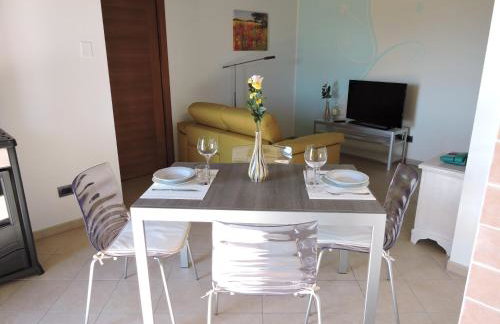 La casa di Marco e Lorella - Foto 16