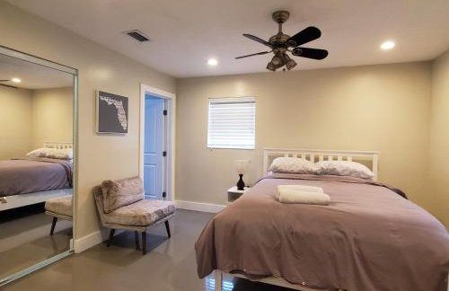 Lakefront Vacation Home - Sleeps 8 - Foto 3