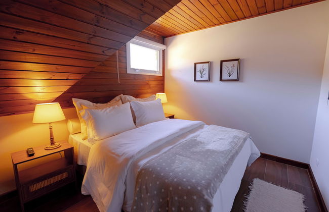 Zur Suítes - Foto 16