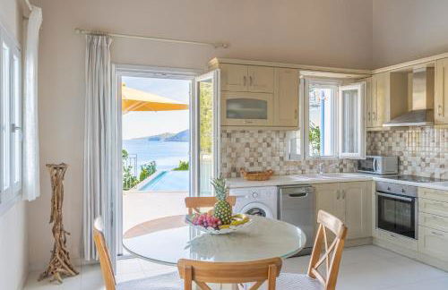 AssosView - Photo 29