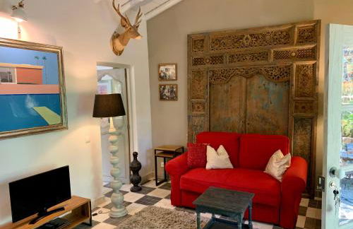 Casa Stardust & cottages - Foto 73