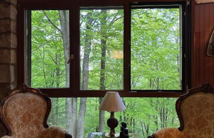 Villa Panoramica Indipendente - Photo 71