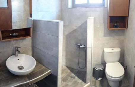 Antonias house - Foto 26