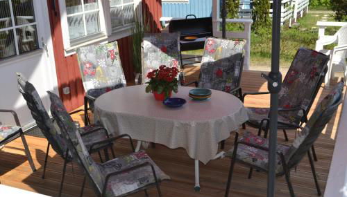 Villa Rosenrot am See - Photo 4