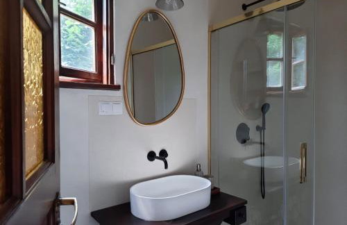 AŻ POD LAS - Foto 19