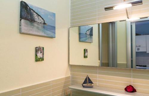 Residence Valle Fiorita - Foto 14