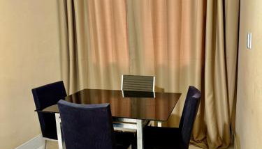 Duplex cobertura com elevador - Foto 4