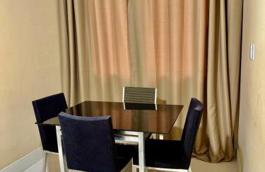 Duplex cobertura com elevador - Foto 4