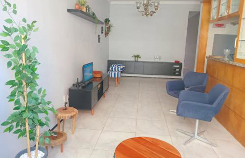 Aconchego e Localização - Foto 2