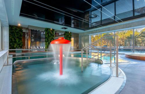 ApartPark by Baltic Home - Foto 28