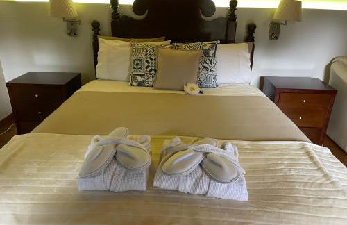 Casas de Pedra - Foto 20