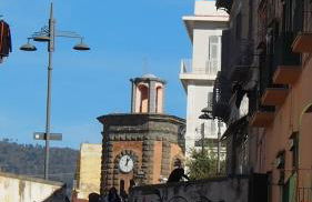 Casa Libertà - Foto 15