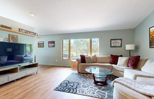 Par for the Course - Foto 9