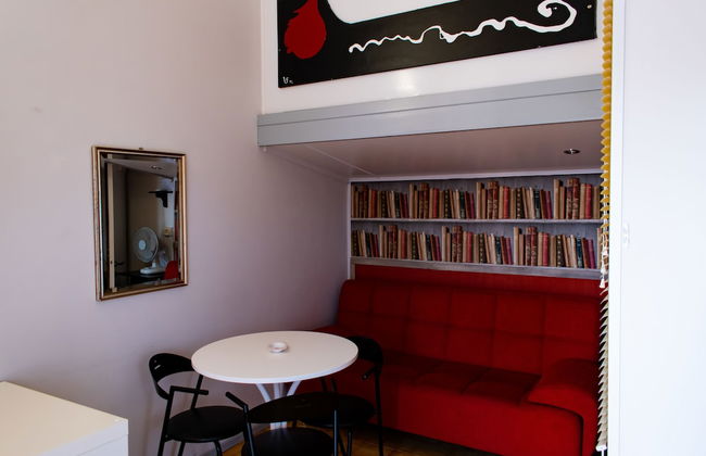 Residence al Lago - Photo 26