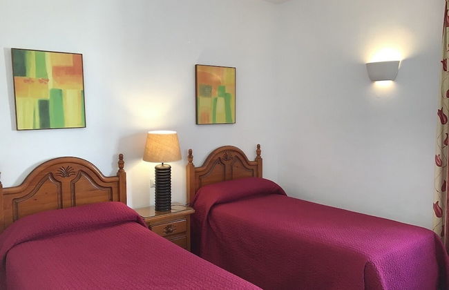 Benavista Estepona - Foto 5