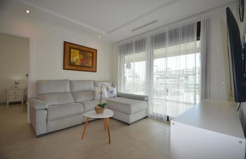 Ocean Home EXCELLENT & SOLMARES - Foto 17