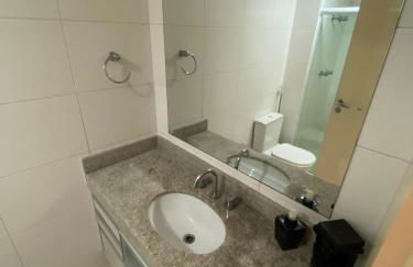 Costa Maggiore Residencial Resort - Photo 11