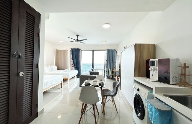 Trefoil by Manhattan Group - Photo 19