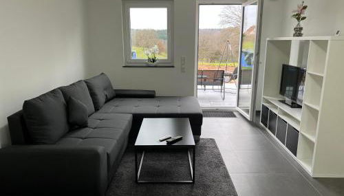 Ferienwohnung Elaini - Foto 2