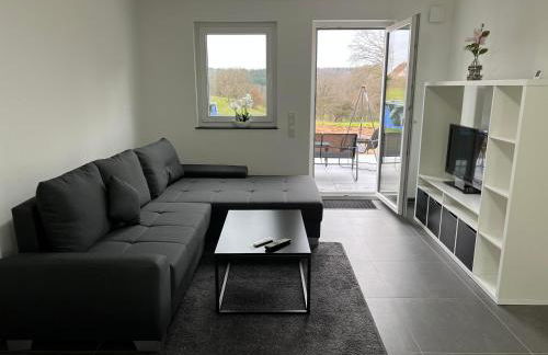 Ferienwohnung Elaini - Foto 2