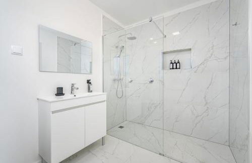 JPL Blue Horizon Residential - Casa Horizon A - Foto 34