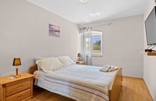 Holiday Home Susan & David by Interhome - Foto 39