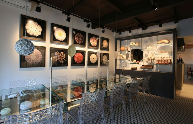 Usagi No Nedoko - Foto 18