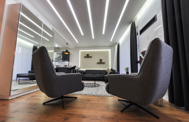 Nevras Resort - Foto 54