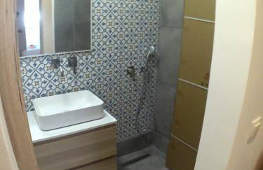 LILIUM HOUSE PALEKASTRO - Foto 45