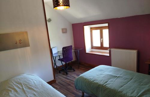 Le Clos du Château - Foto 62