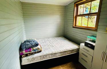 Cantinho aconchegante na Serra - Foto 6