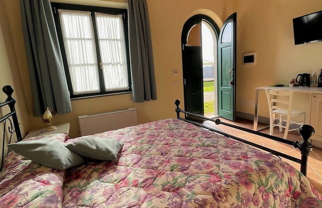 Agriturismo Musignano - Foto 65