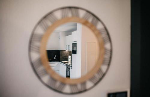 Résidence Les Charmes - Foto 13