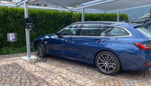 Casa Maria Apartments - Photo 3