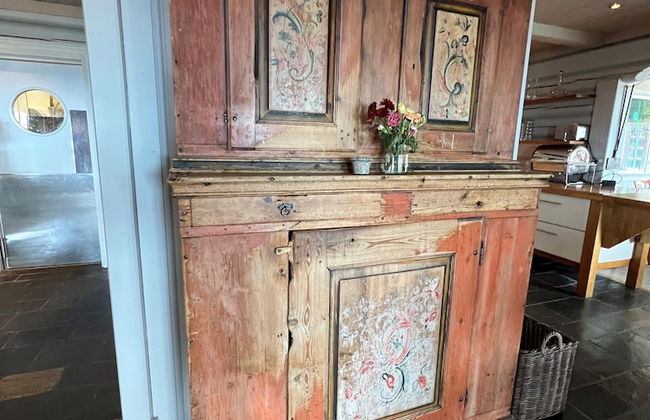 Ilsetra Hotell - Foto 23